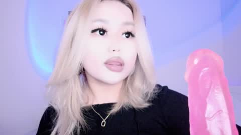 Amelia online show from 12-04-24, 05:05