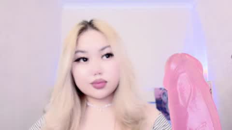 Amelia online show from 12-26-24, 11:35