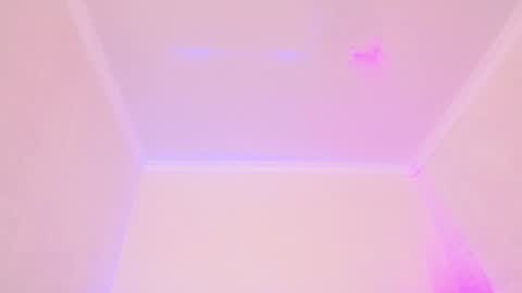 Amelia online show from 02-13-25, 03:39