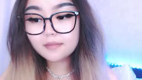 Amelia online show from 07-01-26, 04:07