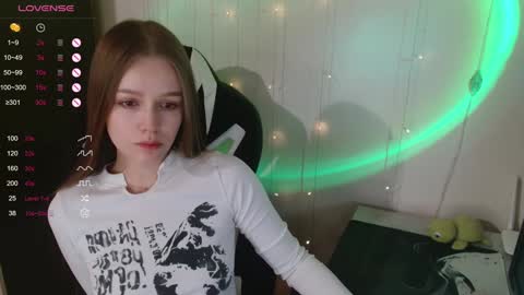 amelia_sweeti online show from 01-23-25, 06:56