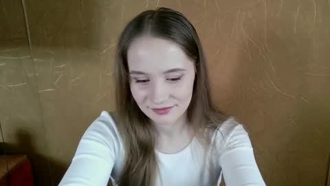 Amelia  online show from 05-11-26, 11:49