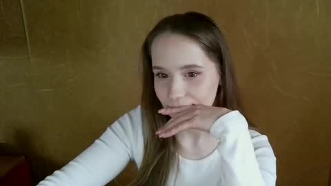 Amelia  online show from 05-11-26, 02:45