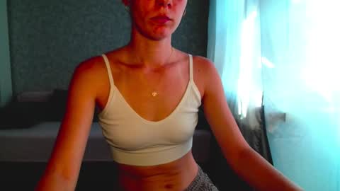 Ameliaa  Smith online show from 08-04-26, 04:59