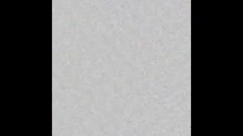 lia online show from 10-23-25, 11:42