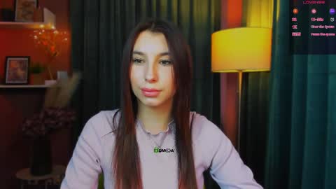 ameliaa_sweet online show from 04-16-26, 11:22