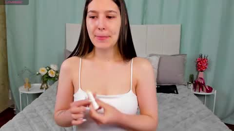 ameliaclarks online show from 02-06-26, 02:38