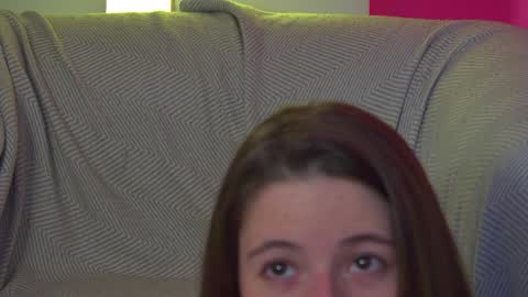 Amelia online show from 04-04-26, 06:33