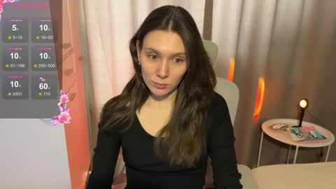 Ameli online show from 02-07-26, 11:03