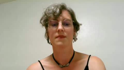 Ameliaishka online show from 09-21-25, 04:14