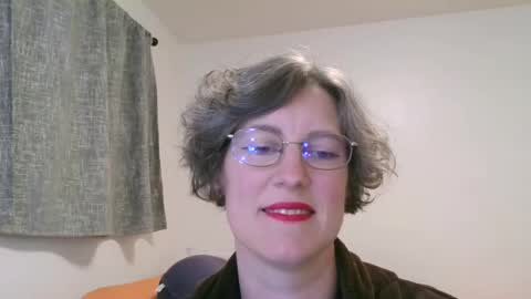 Ameliaishka online show from 02-21-26, 05:19