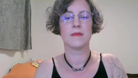 Ameliaishka online show from 05-02-26, 04:39