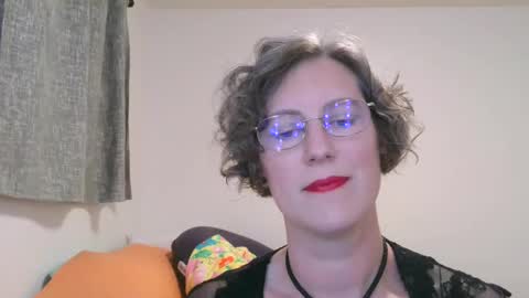 Ameliaishka online show from 05-08-26, 03:01
