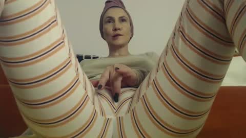 Snapshot of ameliaisme chatting on 12-02-24, 11:29 AME or Amelia online show from 12-02-24, 11:29