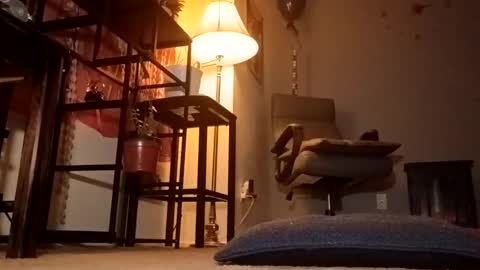 Snapshot of ameliajoshphine chatting on 10-31-25, 01:28 ameliajoshphine online show from 10-31-25, 01:28