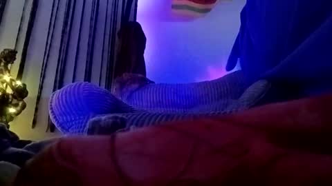 Snapshot of ameliajoshphine chatting on 11-12-25, 02:23 ameliajoshphine online show from 11-12-25, 02:23