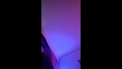 ameliajoshphine online show from 12-04-25, 10:40