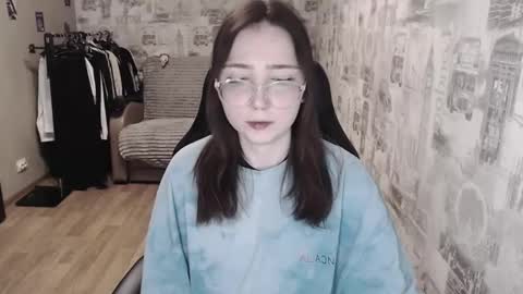 Snapshot of ameliakamishiro chatting on 03-04-25, 07:54 Amelia online show from 03-04-25, 07:54