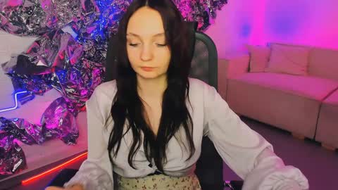 Snapshot of ameliamalina chatting on 12-26-24, 08:28 Amelia online show from 12-26-24, 08:28