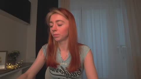 Amelia   online show from 01-29-25, 03:04