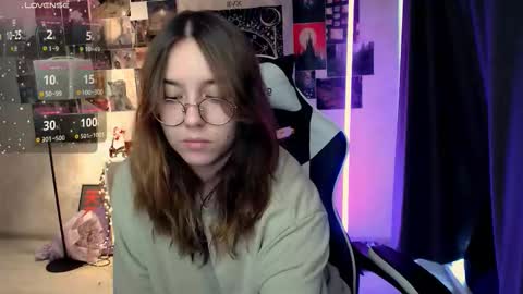 Snapshot of ameliameadd chatting on 09-10-25, 07:30 Amelia online show from 09-10-25, 07:30