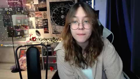 Snapshot of ameliameadd chatting on 09-14-25, 08:02 Amelia online show from 09-14-25, 08:02