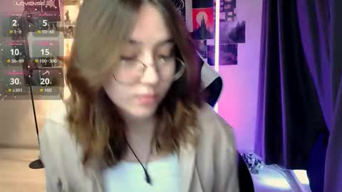 Snapshot of ameliameadd chatting on 09-27-25, 07:24 Amelia online show from 09-27-25, 07:24