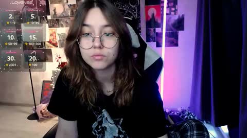 Snapshot of ameliameadd chatting on 10-09-25, 08:45 Amelia online show from 10-09-25, 08:45