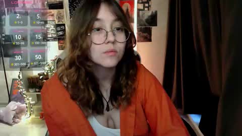 Snapshot of ameliameadd chatting on 11-28-25, 08:28 Amelia online show from 11-28-25, 08:28