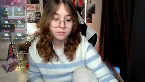 Snapshot of ameliameadd chatting on 12-03-25, 08:45 Amelia online show from 12-03-25, 08:45