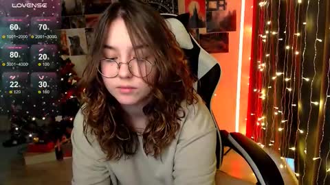 Snapshot of ameliameadd chatting on 01-09-26, 10:18 Amelia online show from 01-09-26, 10:18