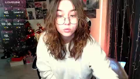 Snapshot of ameliameadd chatting on 01-12-26, 09:36 Amelia online show from 01-12-26, 09:36