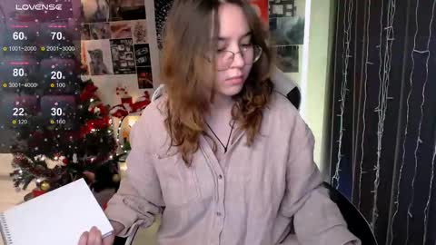 Snapshot of ameliameadd chatting on 01-14-26, 09:26 Amelia online show from 01-14-26, 09:26