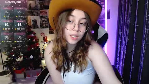 Snapshot of ameliameadd chatting on 02-10-26, 01:26 Amelia online show from 02-10-26, 01:26