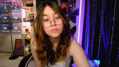 Snapshot of ameliameadd chatting on 02-18-26, 12:01 Amelia online show from 02-18-26, 12:01