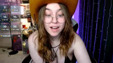 Snapshot of ameliameadd chatting on 03-10-26, 01:05 Amelia online show from 03-10-26, 01:05