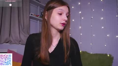 Amelia online show from 04-24-26, 04:37