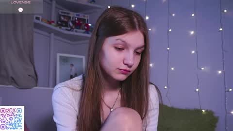 Amelia online show from 04-26-26, 05:27