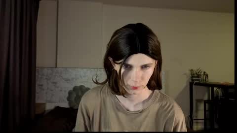 ameliamyr online show from 01-06-26, 11:18