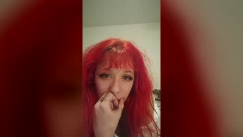 ameliarose9939 online show from 07-08-26, 05:45