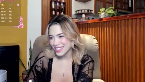 Snapshot of ameliashepard1 chatting on 09-29-25, 09:41 Amelia online show from 09-29-25, 09:41