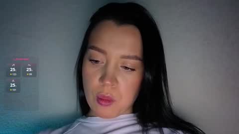 Amelia Sonk online show from 02-24-26, 08:51