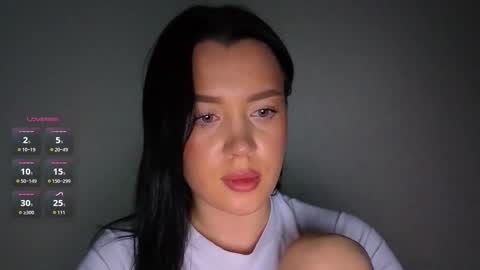 Amelia Sonk online show from 03-03-26, 07:20