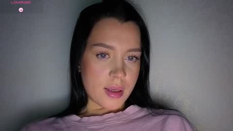 Amelia Sonk online show from 03-04-26, 07:53