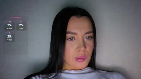 Amelia Sonk online show from 03-10-26, 06:24