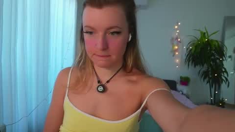 Amelia online show from 01-08-26, 10:06