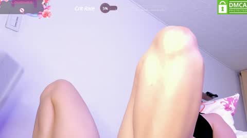 Amelia y terry online show from 12-30-24, 12:00