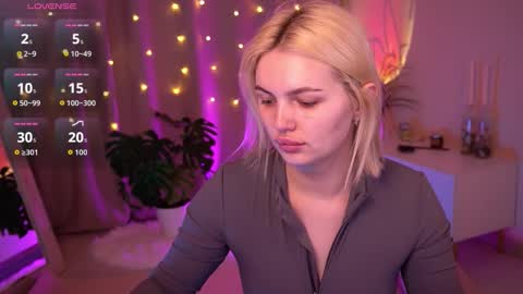  Amelia  online show from 03-03-26, 02:18