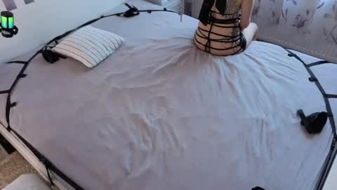 Snapshot of ameliawhitex chatting on 05-08-26, 08:08 Call me Pixie or Amy xxx online show from 05-08-26, 08:08
