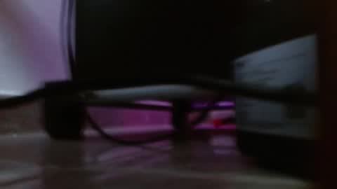 Snapshot of amelie__martinez chatting on 11-07-25, 10:37 amelie__martinez online show from 11-07-25, 10:37